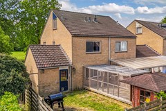 Foto Amazonestraat 19 Luttelgeest 47.jpg